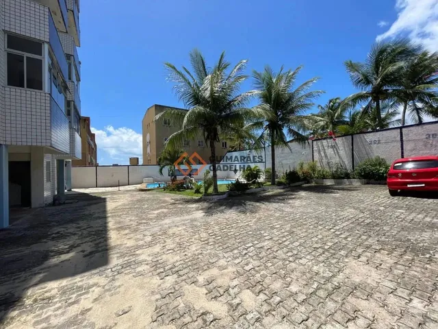 Imagem 4: Apartamento para Alugar com 3 Quartos 3 Suítes no Bairro Icaraí em Caucaia