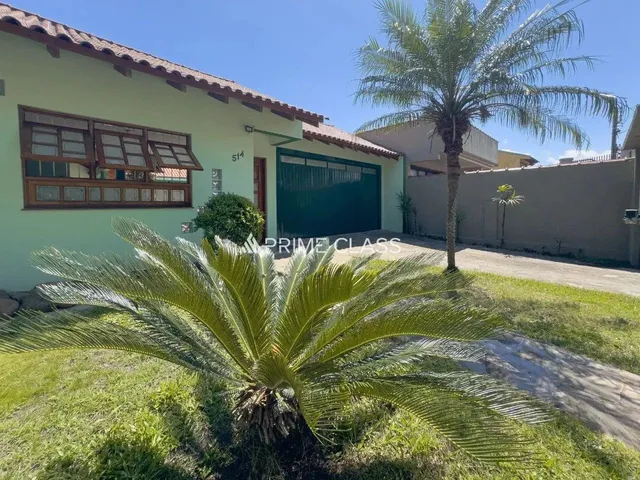 Imagem 9: Casa 3 Dormitórios Sendo 1 Suíte - Bairro Niterói, Canoas/ Rs