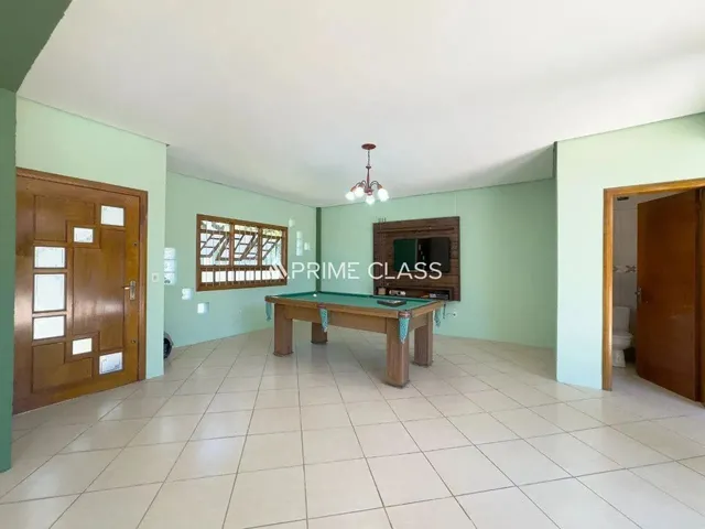 Imagem 3: Casa 3 Dormitórios Sendo 1 Suíte - Bairro Niterói, Canoas/ Rs