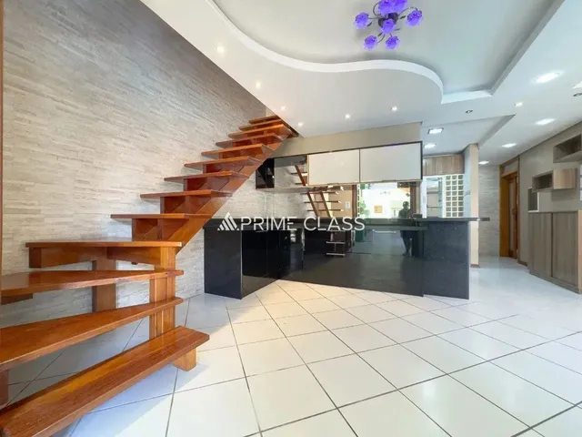 Imagem 5: Casa 3 Dormitórios Sendo 1 Suíte - Bairro Niterói, Canoas/ Rs