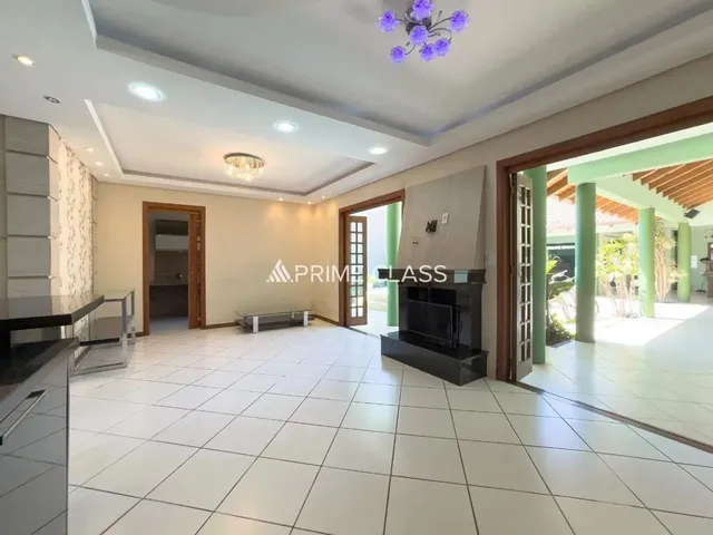 Imagem 14: Casa 3 Dormitórios Sendo 1 Suíte - Bairro Niterói, Canoas/ Rs
