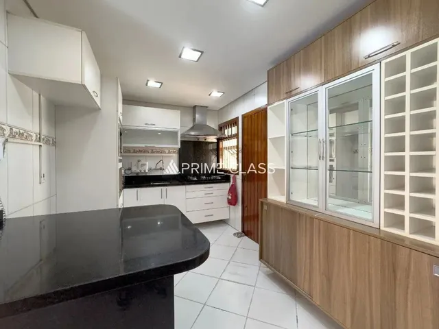 Imagem 11: Casa 3 Dormitórios Sendo 1 Suíte - Bairro Niterói, Canoas/ Rs