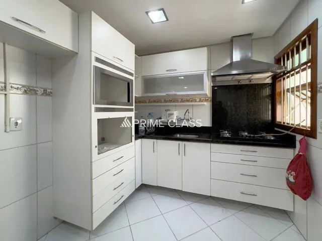Imagem 4: Casa 3 Dormitórios Sendo 1 Suíte - Bairro Niterói, Canoas/ Rs