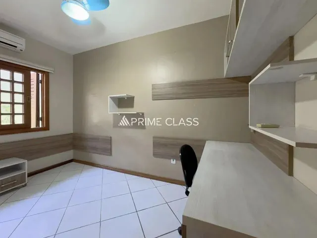 Imagem 15: Casa 3 Dormitórios Sendo 1 Suíte - Bairro Niterói, Canoas/ Rs