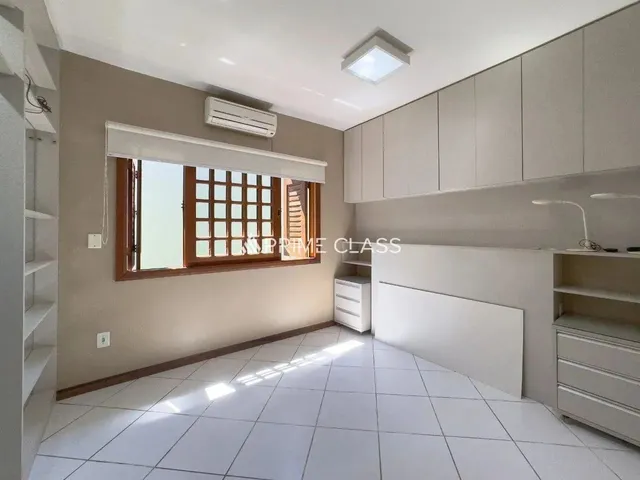 Imagem 2: Casa 3 Dormitórios Sendo 1 Suíte - Bairro Niterói, Canoas/ Rs