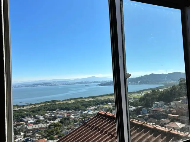 Imagem 4: Kitnet Anual Kitnet com 1 dormitório