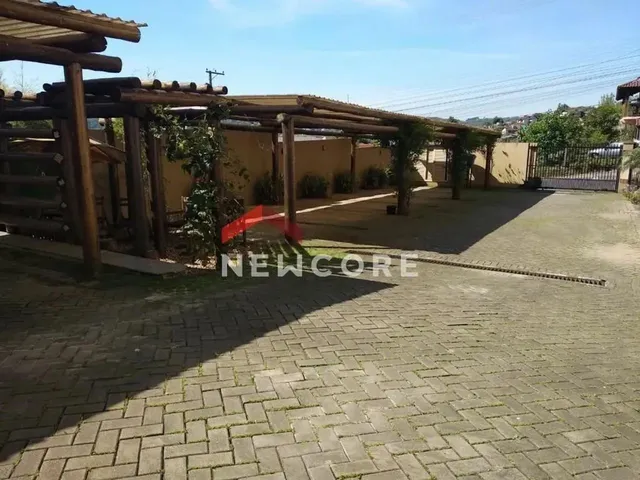 Imagem 3: Apartamento em Venceslau Escobar - Centro - Parobé/Rs