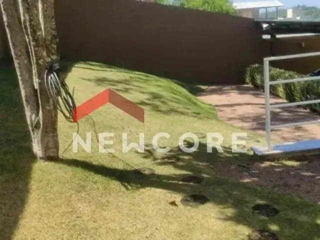 Imagem 4: Apartamento em Venceslau Escobar - Centro - Parobé/Rs