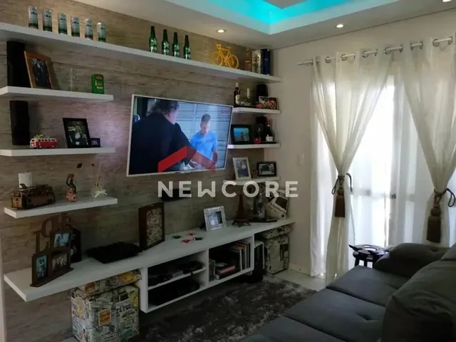 Imagem 13: Apartamento em Venceslau Escobar - Centro - Parobé/Rs