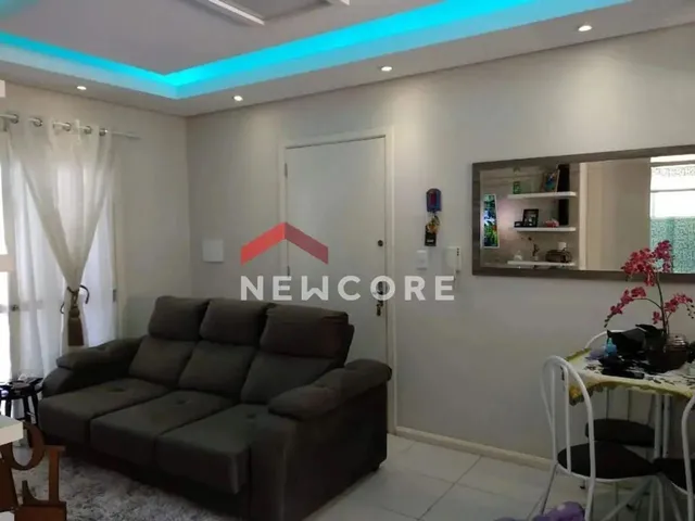 Imagem 16: Apartamento em Venceslau Escobar - Centro - Parobé/Rs