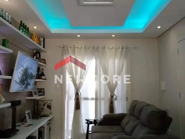 Imagem 14: Apartamento em Venceslau Escobar - Centro - Parobé/Rs