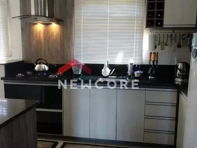 Imagem 10: Apartamento em Venceslau Escobar - Centro - Parobé/Rs