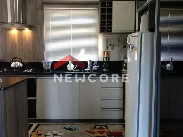 Imagem 15: Apartamento em Venceslau Escobar - Centro - Parobé/Rs