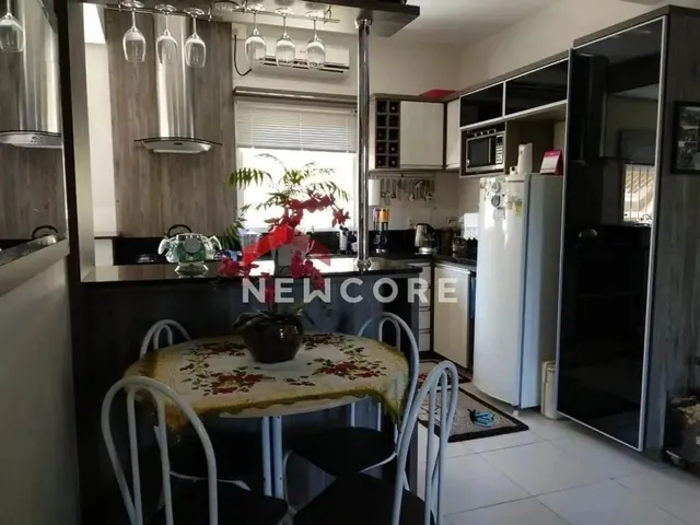 Imagem 12: Apartamento em Venceslau Escobar - Centro - Parobé/Rs