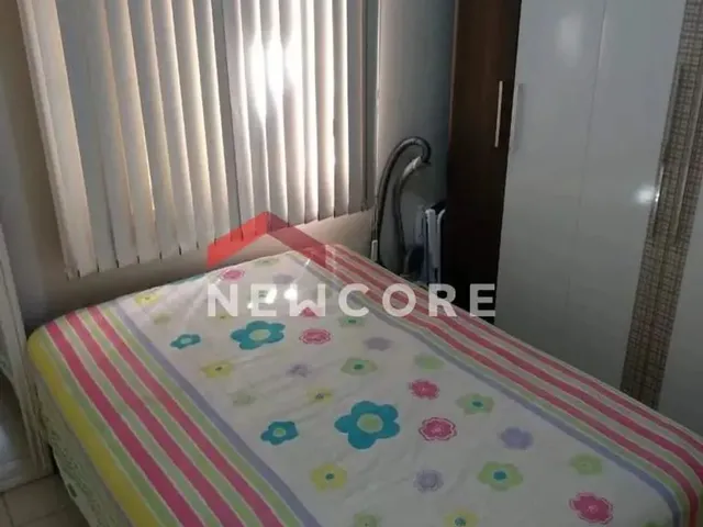 Imagem 9: Apartamento em Venceslau Escobar - Centro - Parobé/Rs
