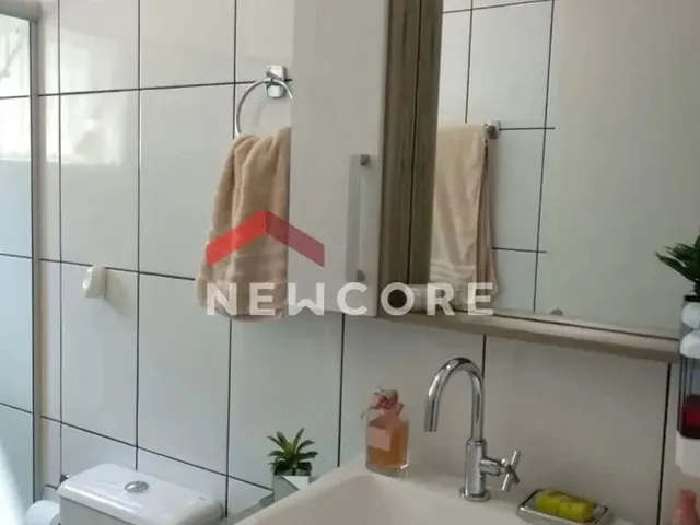 Imagem 7: Apartamento em Venceslau Escobar - Centro - Parobé/Rs