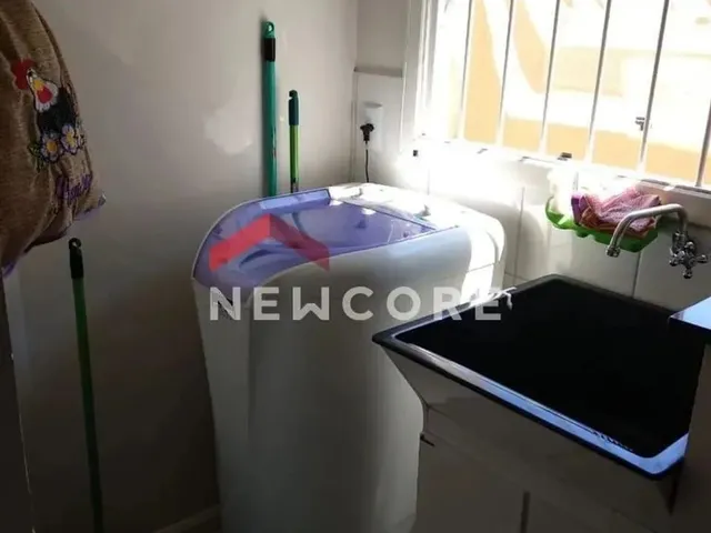 Imagem 11: Apartamento em Venceslau Escobar - Centro - Parobé/Rs
