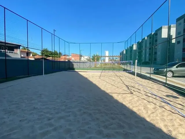 Imagem 6: Apartamento no Gran Village 3