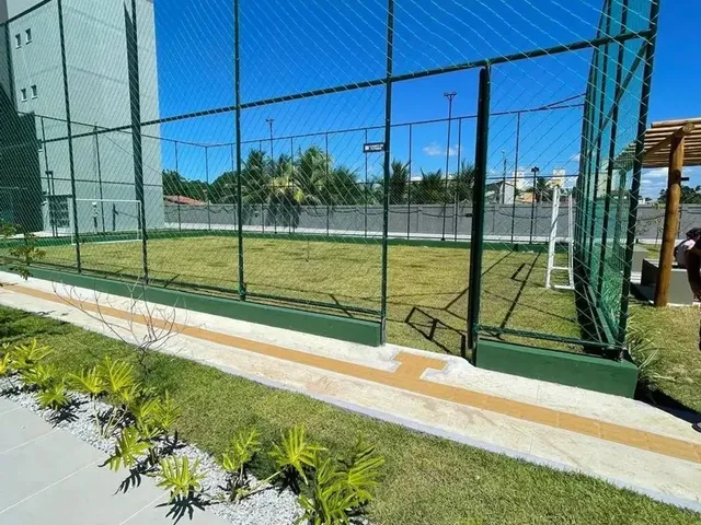Imagem 10: Apartamento no Gran Village 3