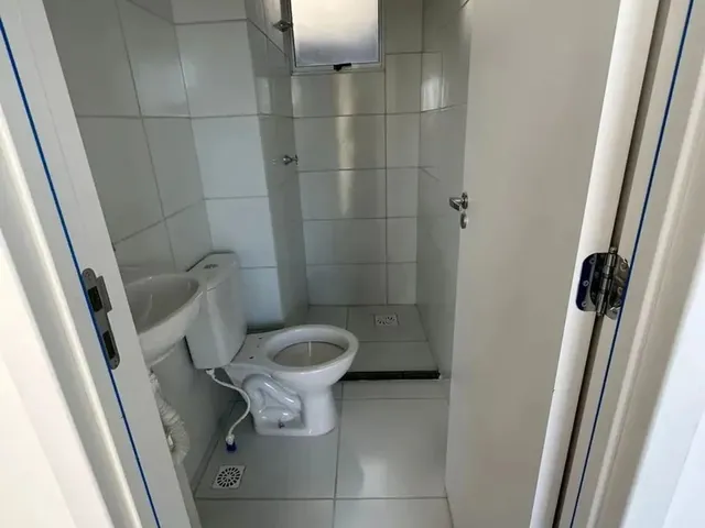 Imagem 15: Apartamento no Gran Village 3