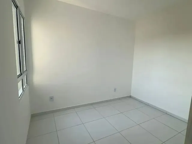Imagem 2: Apartamento no Gran Village 3