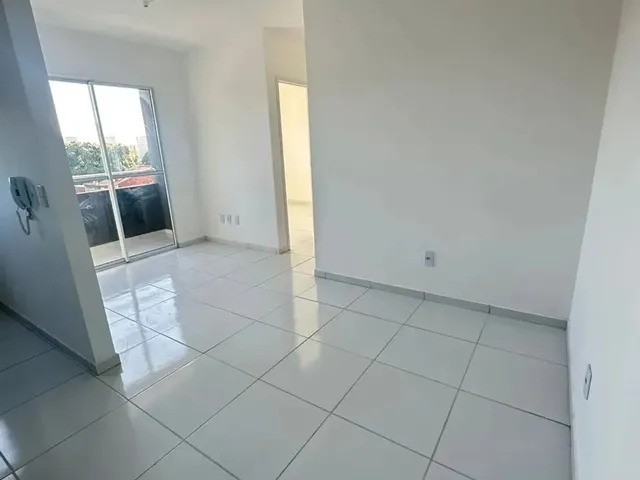 Imagem 3: Apartamento no Gran Village 3