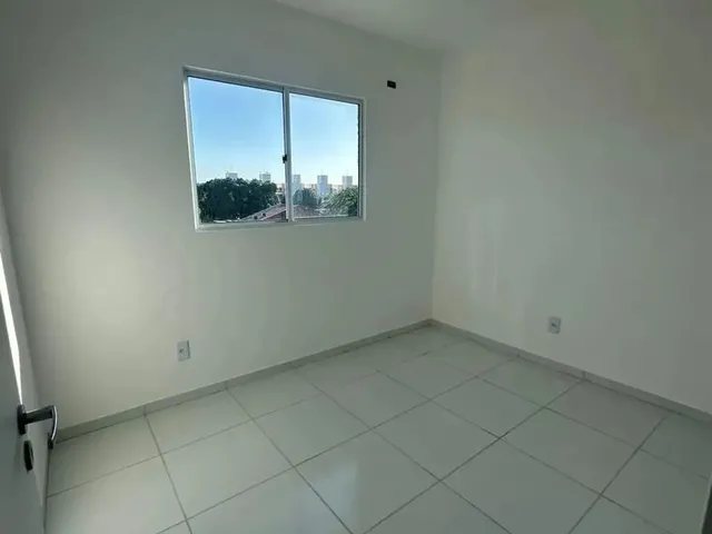 Imagem 13: Apartamento no Gran Village 3