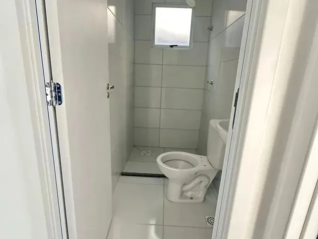 Imagem 12: Apartamento no Gran Village 3