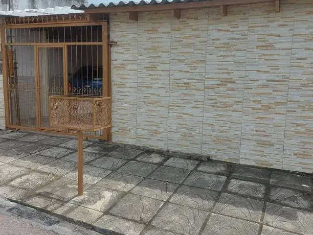 Imagem: Linda Casa Aconchegante em Lugar Diferenciado!