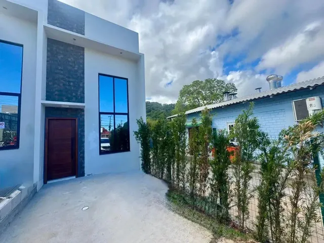 Imagem: Casa para Locação Anual no Rio Tavares