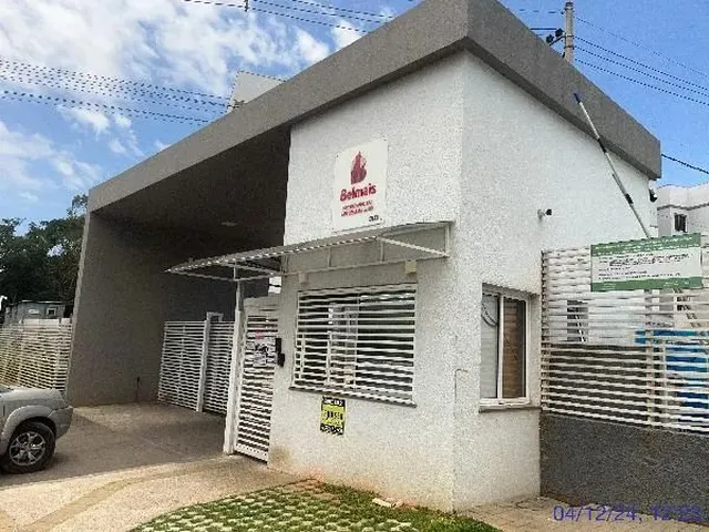 Imagem: Oportunidade Única em Viamao - Rs Tipo