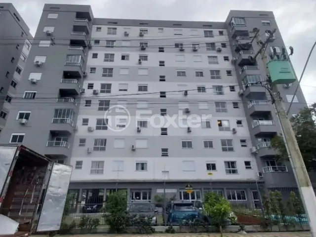 Imagem: Apartamento À Venda Rua Ferdinando Costa
