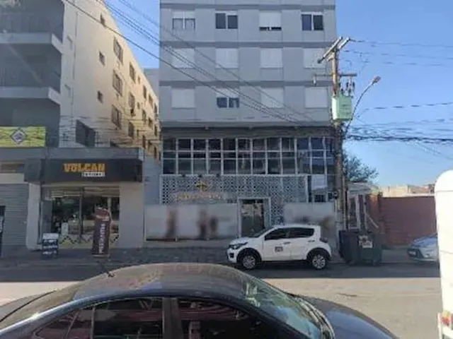 Imagem 3: Apartamento na Vila Marajó em Cachoeirinha/Rs