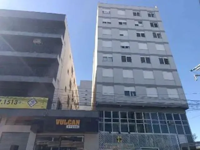 Imagem 2: Apartamento na Vila Marajó em Cachoeirinha/Rs