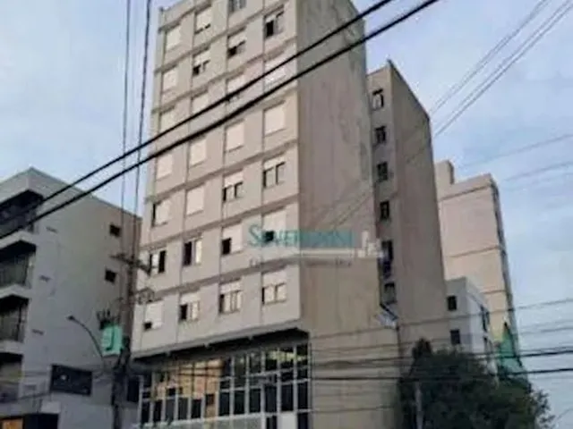 Imagem 4: Apartamento na Vila Marajó em Cachoeirinha/Rs