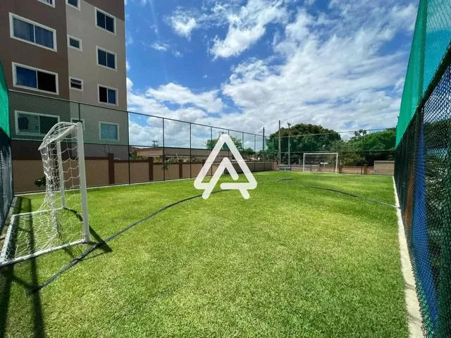 Imagem 6: Apartamento para Aluguel, 2 Quarto(S), Itambé, Caucaia