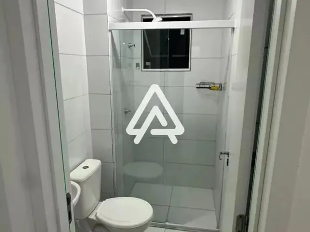 Imagem 9: Apartamento para Aluguel, 2 Quarto(S), Itambé, Caucaia