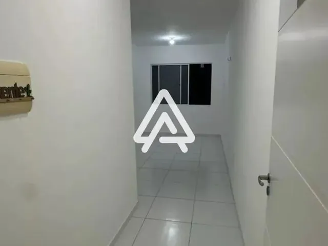 Imagem 11: Apartamento para Aluguel, 2 Quarto(S), Itambé, Caucaia