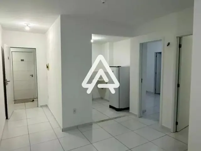 Imagem 13: Apartamento para Aluguel, 2 Quarto(S), Itambé, Caucaia
