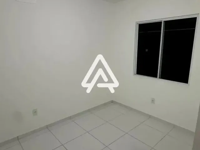 Imagem 10: Apartamento para Aluguel, 2 Quarto(S), Itambé, Caucaia