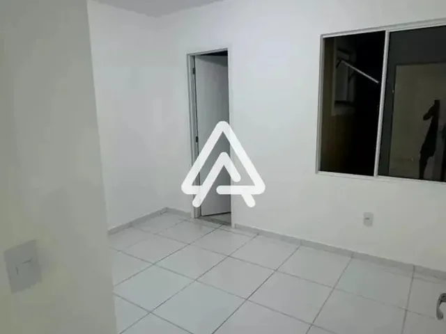 Imagem 7: Apartamento para Aluguel, 2 Quarto(S), Itambé, Caucaia