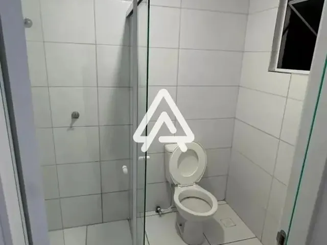 Imagem 3: Apartamento para Aluguel, 2 Quarto(S), Itambé, Caucaia