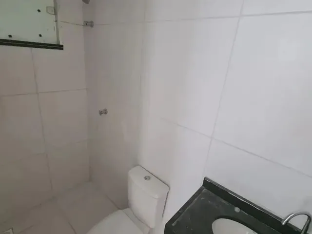 Imagem 9: Apartamento para Locação no Gomes II , Centro, Eusébio, Ce