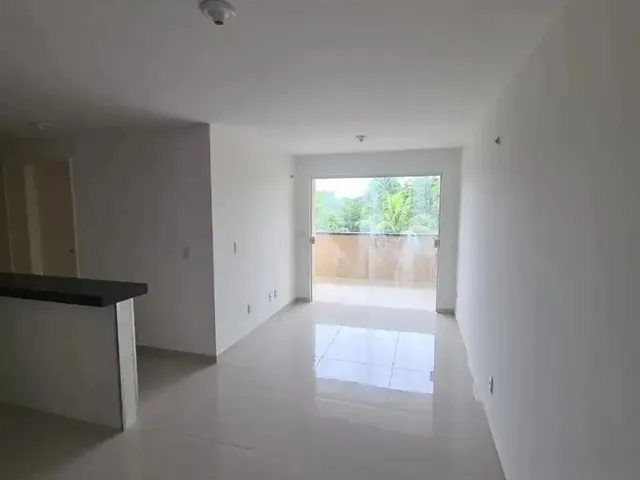Imagem 7: Apartamento para Locação no Gomes II , Centro, Eusébio, Ce