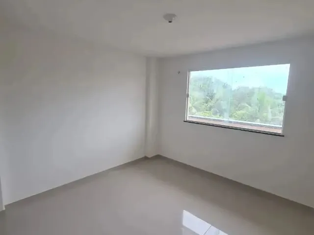 Imagem 2: Apartamento para Locação no Gomes II , Centro, Eusébio, Ce