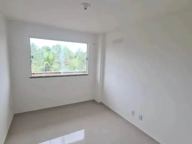 Imagem 11: Apartamento para Locação no Gomes II , Centro, Eusébio, Ce