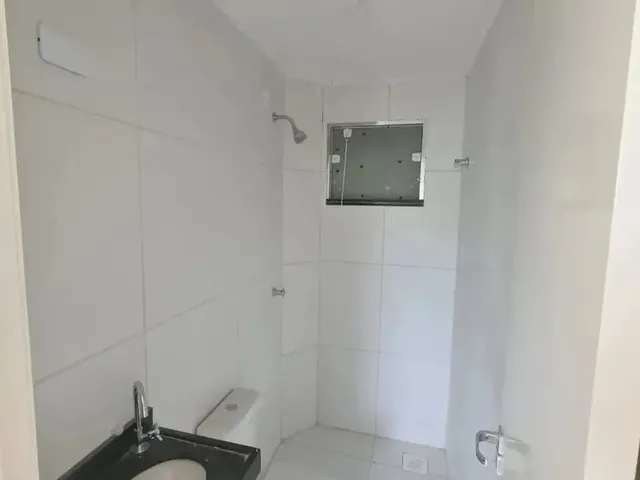 Imagem 6: Apartamento para Locação no Gomes II , Centro, Eusébio, Ce