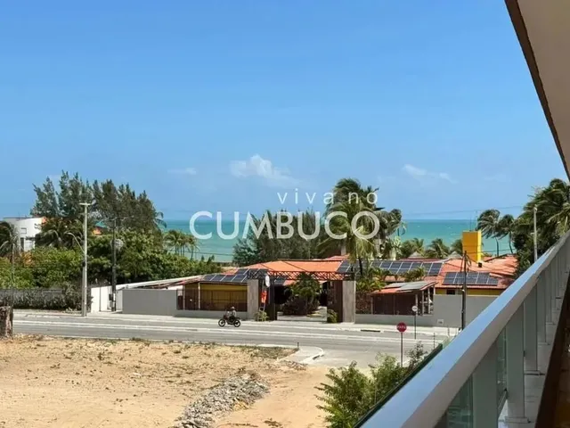 Imagem: Apartamento com 1 Dormitório para Alugar