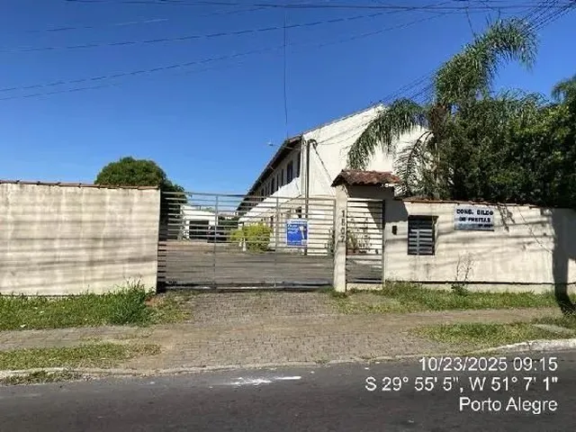 Imagem: Oportunidade Única em Canoas - Rs Tipo