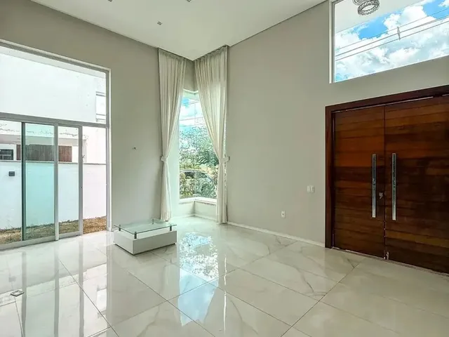 Imagem 5: Casa para Alugar no Alphaville Ceará